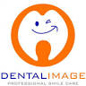 Dental Image Clinic Rama 2
