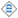 Dental Impex B.V.