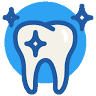 Boston Dental Implant & Oral Surgery