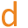 Dental Implantes Gálvez