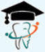 Dr. Rajat Sachdeva's Dentistry