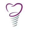 Dental Implants of Spring Hill