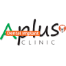 Dental Implant Clinic A Plus