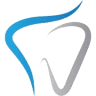 Studio Dentistico Dentaline Tomasella Dr. Roberto