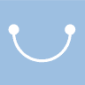 Children's Dental Clinic in Murcia - Navarro Soto