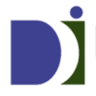 Dental Innovations
