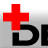 dental-instruments-supply-company