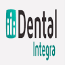 Integra Odontologia & Saúde / Dental Integra