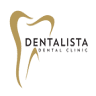 Dentalista at Phrompong