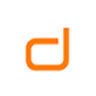 Clinica Dental Dentalíus Arganda
