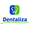Dentaliza
