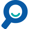 DentalJobs.net