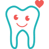 DENTALJOY PHUKET CLINIC