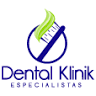 Dental Klinik Especialistas
