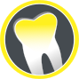 Dental Klinik s.r.o.