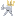 Dental Komáromi