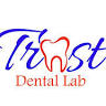 Trust Dental Lab