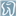 Dentallabor am Krongut