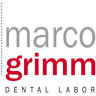 Dentallabor Marco Grimm