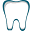 Dentallabor Brandt OHG