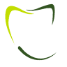 Dentallabor Uhrmann
