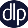 The Dental Law Partnership