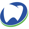 Clínica Dental la Zapopana (Sucursal El Pitillal)