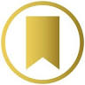 Dent All Care