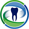 Dental Líder