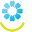 Dental Life Clinic