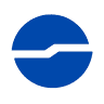Clinica Dental Luna