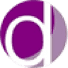 Clínica Dental Luna