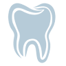 Dentallux B.V.