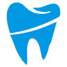 Dental-Macaya