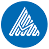 Dental Machine Srl