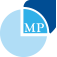 MACPLAN TEHUACAN