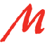 Madespa, S.A