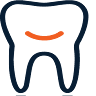 Dental Management ApS