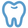 Dental Access Manitoba