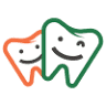 Dentalme Clinic Chiang Mai Phra-Sing Branch Office