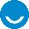 Dentalmed (Benfica)