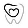 DentalMed Clinic Urbaniak&Partnerzy