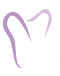 Clínica Dental Mèdic / Implantes Dentales, Ortodoncia Invisible, Estética, Urgencias
