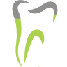 DentalMedica