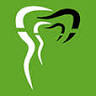 CLINICA DENTAL MENDOZA