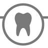 Clínica Dental Millán