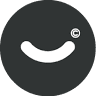 Dental Center Mimica