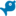 Carolina Pediatric Dentistry