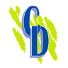 Clínica Dental Monte