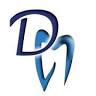 Dental Montreal Pointe-Claire | Soins dentaires personnalisés et confortables | Région de Montréal